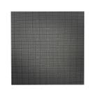 Kit 4 modulos para painel de led p3 91 indoor direito