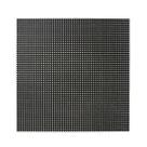 Kit 4 modulos para painel de led p4 81 outdoor direito