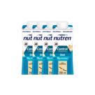 Kit 4 Nutren Control Diet com 15g de Proteínas Sabor Baunilha 200ml