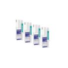 Kit 4 Nuxcell Pufa Suplemento Vitamínico Para Cães E Gatos 2g Kit 4 Nuxcell Pufa Suplemento Vitamínico Para Cães E Gatos 2g