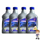 Kit 4 oleo 15w40 dulub - semissintetico - oleo 15w40 semissintetico