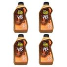 Kit 4 Óleo Motor 5W30 Sintético Bardahl Maxtec Premium 1L Kit 4 Óleo Motor 5W30 Sintético Bardahl Maxtec Premium 1L