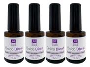 Kit 4 Ônico Blend 10ml - Pincel