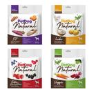 Kit 4 Pacotes De Biscoitos Naturais Petdog para Cães