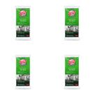 Kit 4 Pacotes de Fibra de Limpeza Uso Geral Scotch Brite com 2 unidades Kit 4 Pacotes de Fibra de Limpeza Uso Geral Scotch Brite com 2 unidades