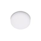 Kit 4 Painel LED Frameless Embutir 18W Redondo Kit 4 Painel LED Frameless Embutir 18W Redondo