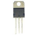 Kit 4 pçs - transistor mje 13007 - mje13007