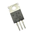 Kit 4 pçs - transistor mje13005d - mje 13005 d - com diodo