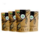 Kit 4 pct Chá de Artemísia - Artemisia Vulgaris - L. -100g
