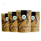 Kit 4 pct Chá de Marapuama - Ptychopetalum olacoides Ben. - 100g