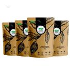 Kit 4 pct Chá de Pitanga - Eugenia uniflora L. - 100g