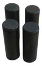 Kit 4 Pino Do Tirante Eixo Direcional Hyster 326498 E 156827 Kit 4 Pino Do Tirante Eixo Direcional Hyster 326498 E 156827