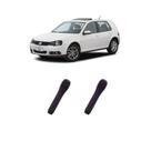 Kit 4 Pino Trava Porta Golf Polo Gol Saveiro Parati G3 4und