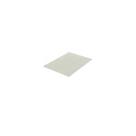 Kit 4 Pisos P/ Box 48x70 Algodão Macio Absorção Buddemeyer