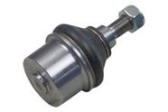 Kit 4 pivo suspensao dianteira Amarok parte inferior e superior