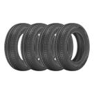 Kit 4 Pneu 175 65 r15 84t Barum Bravuris 5hm Kit 4 Pneu 175 65 r15 84t Barum Bravuris 5hm