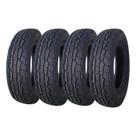 Kit 4 Pneu 175 75 r14 86t Forza A t 2 Xbri Aro R14 T Kit 4 Pneu 175 75 r14 86t Forza A t 2 Xbri Aro R14 T
