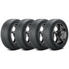 Kit 4 Pneu 215/65R16 96T Hankook Optimo H724 Aro 16 Kit 4 Pneu 215/65R16 96T Hankook Optimo H724 Aro 16