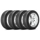 kit 4 Pneu 255 35R20 Bridgestone Potenza S001 97Y Original Audi