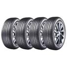 KIT 4 Pneu Aptany RP203 195/55R16 Aro 16 87V KIT 4 Pneu Aptany RP203 195/55R16 Aro 16 87V