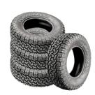 Kit 4 Pneu Aro 14 175/80 R14 92T Cf1100 Comforser AT Kit 4 Pneu Aro 14 175/80 R14 92T Cf1100 Comforser AT