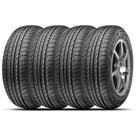 Kit 4 Pneu Ling Long Aro 15 185/55r15 82V Green Max HP010