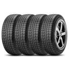 Kit 4 Pneu Pirelli Aro 20 245/50r20 102h S-STR Kit 4 Pneu Pirelli Aro 20 245/50r20 102h S-STR
