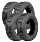 Kit 4 Pneu Speedmax Aro 18 265/60r18 110H SPM101 Kit 4 Pneu Speedmax Aro 18 265/60r18 110H SPM101