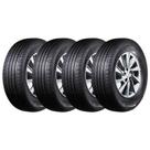 KIT 4 Pneu Wanli 235/65R17 HT Aro 17 SU025 104H