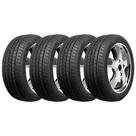 KIT 4 Pneu Wanli SU027 235/50R19 HT Aro 19 99V