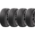 Kit 4 Pneu Westlake 205/45 R17 88W Z-108