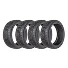 Kit 4 Pneu Westlake Aro 17 205/40 R17 84W SA57 Kit 4 Pneu Westlake Aro 17 205/40 R17 84W SA57