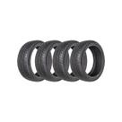 Kit 4 Pneu Westlake Aro 17 205/40 R17 84W SA57