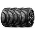 Kit 4 Pneu Xbri Aro 18 245/45r18 100w Sport Plus 2 Extra Load Kit 4 Pneu Xbri Aro 18 245/45r18 100w Sport Plus 2 Extra Load