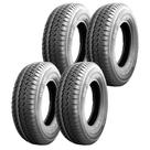 Kit 4 Pneus 155R12 C 8 Lonas 88/86Q RW05 Roadwing Kit 4 Pneus 155R12 C 8 Lonas 88/86Q RW05 Roadwing