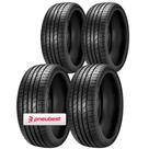 Kit 4 Pneus 165/40R18 73V SA37 Westlake