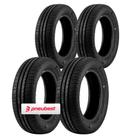 Kit 4 Pneus 165/45R16 74V City Durable Kit 4 Pneus 165/45R16 74V City Durable