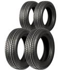 Kit 4 Pneus 165/60R14 75H RW581 Roadwing Kit 4 Pneus 165/60R14 75H RW581 Roadwing