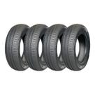 KIT 4 Pneus 165/70R13 79T TL Comfort HP Aplus KIT 4 Pneus 165/70R13 79T TL Comfort HP Aplus