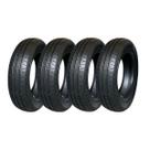 Kit 4 Pneus 165/70R14 81T Aplus Comfort HP Aro 14 Kit 4 Pneus 165/70R14 81T Aplus Comfort HP Aro 14