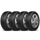 Kit 4 Pneus 165/70R14 Barum Bravuris 5HM 85T By Continental Aro 14 Kit 4 Pneus 165/70R14 Barum Bravuris 5HM 85T By Continental Aro 14