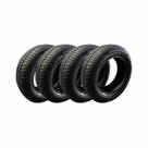 Kit 4 Pneus 175/60r13 77t Maximum Dh03 Doublestar