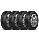 Kit 4 Pneus 175/65R14 Barum Bravuris 5HM 82T by Continental Aro 14 Kit 4 Pneus 175/65R14 Barum Bravuris 5HM 82T by Continental Aro 14