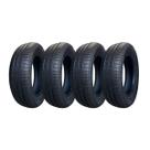 KIT 4 Pneus 175/65R14 Comfort Aplus 86T XL HP Palio Gol Onix Ka Etios March Corsa Celta Sandero KIT 4 Pneus 175/65R14 Comfort Aplus 86T XL HP Palio Gol Onix Ka Etios March Corsa Celta Sandero