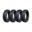 KIT 4 Pneus 175/65R15 84H TL Aplus A609-4 KIT 4 Pneus 175/65R15 84H TL Aplus A609-4