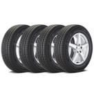 Kit 4 Pneus 175 70R13 82T Laufenn G Fit As LH41 Kit 4 Pneus 175 70R13 82T Laufenn G Fit As LH41