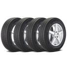 Kit 4 Pneus 175 70R14 84T Laufenn G Fit As LH41 Kit 4 Pneus 175 70R14 84T Laufenn G Fit As LH41