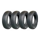 Kit 4 Pneus 175/70R14 84T TL Comfort HP Aplus Kit 4 Pneus 175/70R14 84T TL Comfort HP Aplus