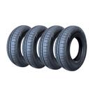 Kit 4 Pneus 175/75R13 84T TL Aplus A609 Kit 4 Pneus 175/75R13 84T TL Aplus A609
