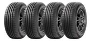 Kit 4 pneus 175/75r13 westlake z-108 85t aro 13 novo original Kit 4 pneus 175/75r13 westlake z-108 85t aro 13 novo original